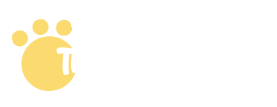 the pets issues